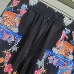 2026年4月3日入荷Versace春夏新作短袖上下新作商品S-XXXL/JX工場