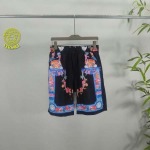 2026年4月3日入荷Versace春夏新作短袖上下新作商品S-XXXL/JX工場