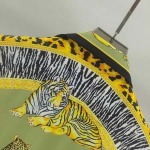 2026年4月3日入荷Versace春夏新作短袖上下新作商品S-XXXL/JX工場