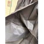 2026年4月4日入荷春夏新作Prada 高級品復刻 女性服 KL工場