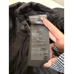 2026年4月4日入荷春夏新作Prada 高級品復刻 女性服 KL工場