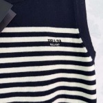 2026年4月4日入荷春夏新作Prada 高級品復刻 女性服 KL工場