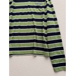 2026年4月4日入荷春夏新作Prada 高級品復刻 女性服 KL工場