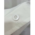 2026年4月4日入荷春夏新作Prada 高級品復刻 女性服 KL工場