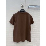 2026年4月4日入荷春夏新作Prada 高級品復刻 女性服 KL工場