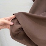 2026年4月4日入荷春夏新作Prada 高級品復刻 女性服 KL工場