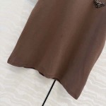 2026年4月4日入荷春夏新作Prada 高級品復刻 女性服 KL工場