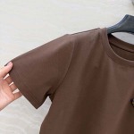 2026年4月4日入荷春夏新作Prada 高級品復刻 女性服 KL工場