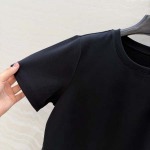 2026年4月4日入荷春夏新作Prada 高級品復刻 女性服 KL工場