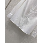 2026年4月4日入荷春夏新作Prada 高級品復刻 女性服 KL工場