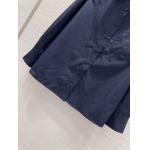 2026年4月4日入荷春夏新作Prada 高級品復刻 女性服 KL工場