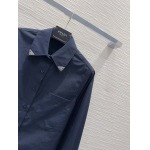 2026年4月4日入荷春夏新作Prada 高級品復刻 女性服 KL工場