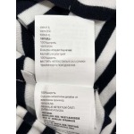 2026年4月4日入荷春夏新作Prada 高級品復刻 女性服 KL工場