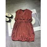 2026年4月4日入荷春夏新作Prada 高級品復刻 女性服 KL工場