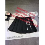 2026年4月4日入荷春夏新作Prada 高級品復刻 女性服 KL工場