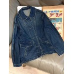 2026年4月4日入荷春夏新作Prada 高級品復刻 女性服 KL工場