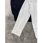 2026年4月4日入荷春夏新作Prada 高級品復刻 女性服 KL工場