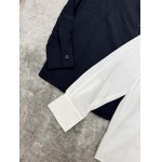 2026年4月4日入荷春夏新作Prada 高級品復刻 女性服 KL工場