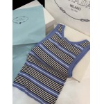 2026年4月4日入荷春夏新作Prada 高級品復刻 女性服 KL工場