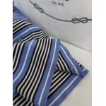 2026年4月4日入荷春夏新作Prada 高級品復刻 女性服 KL工場