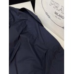 2026年4月4日入荷春夏新作Prada 高級品復刻 女性服 KL工場