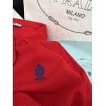 2026年4月4日入荷春夏新作Prada 高級品復刻 女性服 KL工場