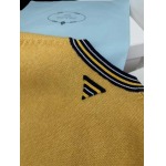 2026年4月4日入荷春夏新作Prada 高級品復刻 女性服 KL工場