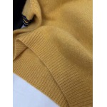 2026年4月4日入荷春夏新作Prada 高級品復刻 女性服 KL工場