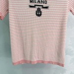 2026年4月4日入荷春夏新作Prada 高級品復刻 女性服 KL工場