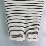 2026年4月4日入荷春夏新作Prada 高級品復刻 女性服 KL工場