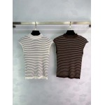 2026年4月4日入荷春夏新作Prada 高級品復刻 女性服 KL工場