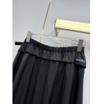 2026年4月4日入荷春夏新作Prada 高級品復刻 女性服 KL工場