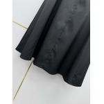 2026年4月4日入荷春夏新作Prada 高級品復刻 女性服 KL工場