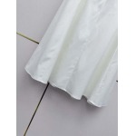 2026年4月4日入荷春夏新作Prada 高級品復刻 女性服 KL工場