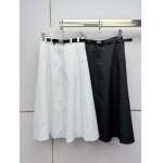 2026年4月4日入荷春夏新作Prada 高級品復刻 女性服 KL工場