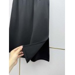 2026年4月4日入荷春夏新作Prada 上下高級品復刻 女性服 KL工場