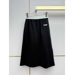 2026年4月4日入荷春夏新作Prada 上下高級品復刻 女性服 KL工場