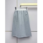 2026年4月4日入荷春夏新作Prada上下 高級品復刻 女性服 KL工場