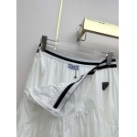 2026年4月4日入荷春夏新作Prada 高級品復刻 女性服 KL工場