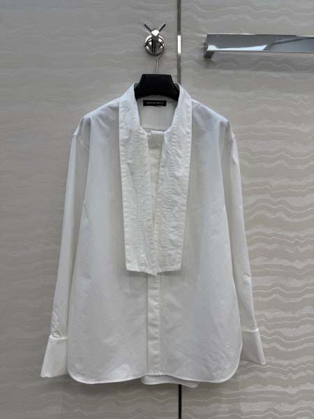 2026年4月4日入荷春夏新作Prada 高級品復刻 女性服...