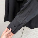 2026年4月4日入荷春夏新作Prada 高級品復刻 女性服 KL工場
