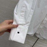 2026年4月4日入荷春夏新作Prada 高級品復刻 女性服 KL工場