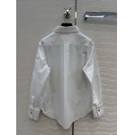 2026年4月4日入荷春夏新作Prada 高級品復刻 女性服 KL工場