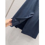 2026年4月4日入荷春夏新作Prada 高級品復刻 女性服 KL工場