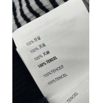 2026年4月4日入荷春夏新作Prada 高級品復刻 女性服 KL工場