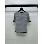 2026年4月4日入荷春夏新作Prada 高級品復刻 女性服 KL工場