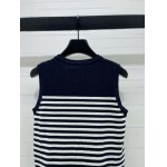 2026年4月4日入荷春夏新作Prada 高級品復刻 女性服 KL工場