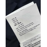 2026年4月4日入荷春夏新作Prada 高級品復刻 女性服 KL工場