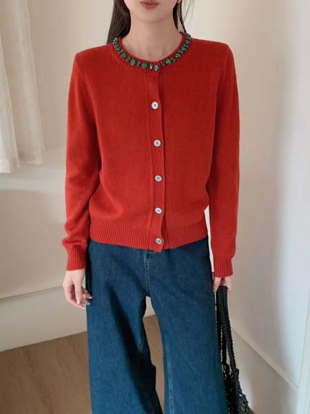 2026年4月4日入荷春夏新作Prada 高級品復刻 女性服...