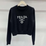 2026年4月4日入荷春夏新作Prada 高級品復刻 女性服 KL工場